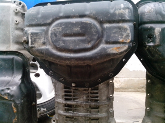 แคล้งหลัง,แคล้งหน้าหลบ jz