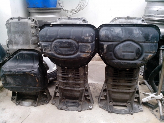 แคล้งหลัง,แคล้งหน้าหลบ jz