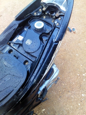 คลิ๊กไอปี52