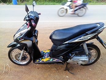 คลิ๊กไอปี52