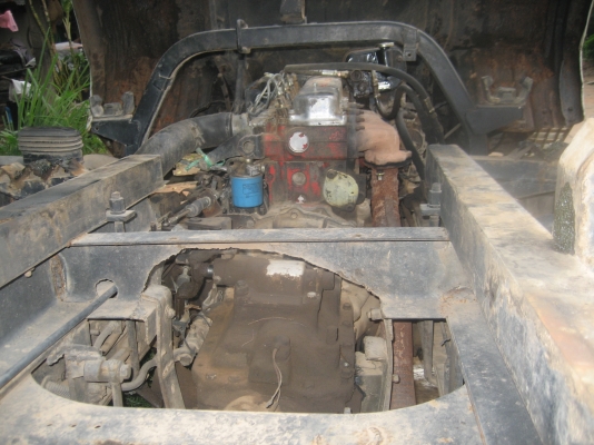 HINO  KM777   WO 4 D   117 แรง 400,000  บาท