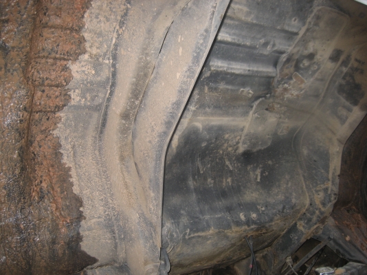 HINO  KM777   WO 4 D   117 แรง 400,000  บาท