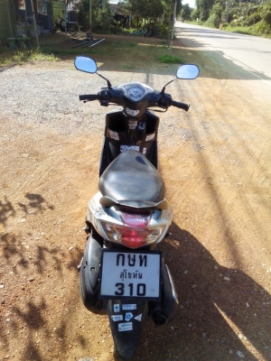 มีโอตาโตปี52