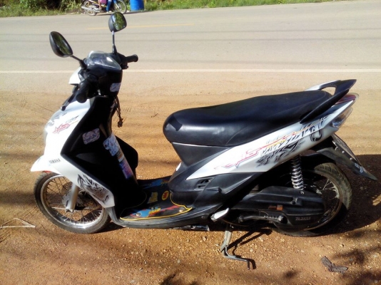 มีโอตาโตปี52