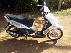 มีโอตาโตปี52