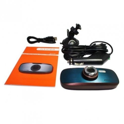 กล้องติดรถสามารถมองเห็นตอนกลางคืนได้ชัดเวอร์0991936991 0827072728