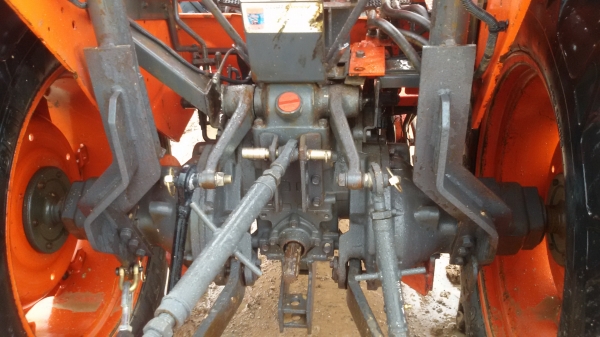 ขายแล้วครับ ขอบคุณทีมงานtruck2handมากครับ