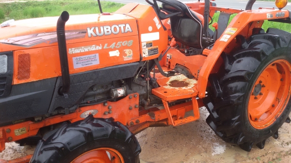 ขายแล้วครับ ขอบคุณทีมงานtruck2handมากครับ