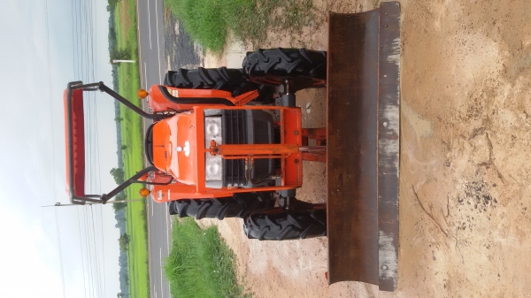 ขายแล้วครับ ขอบคุณทีมงานtruck2handมากครับ