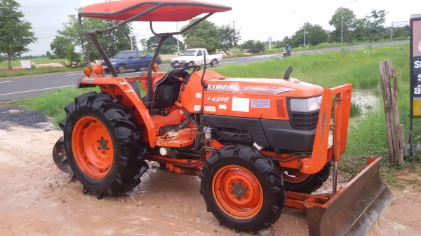 ขายแล้วครับ ขอบคุณทีมงานtruck2handมากครับ