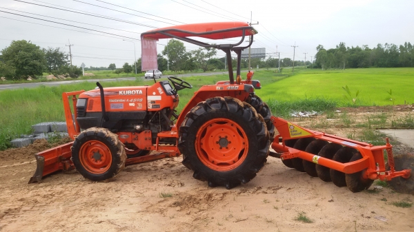 ขายแล้วครับ ขอบคุณทีมงานtruck2handมากครับ