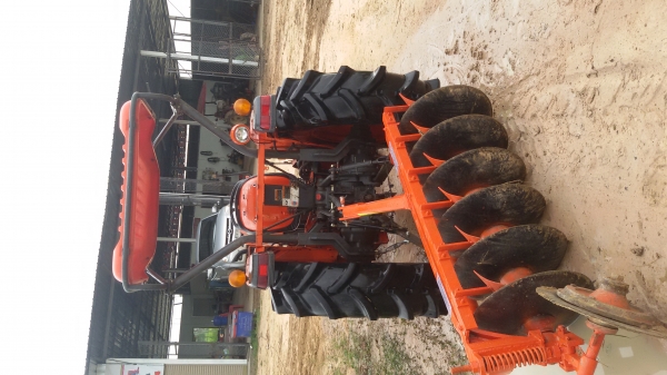 ขายแล้วครับ ขอบคุณทีมงานtruck2handมากครับ