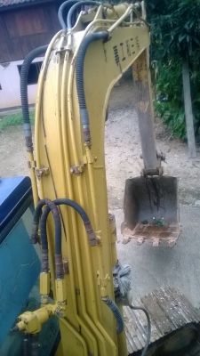 ขายแล้ว พ่อเลี้ยงเมืองฝางซื้อไป