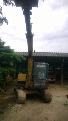 ขายแล้ว พ่อเลี้ยงเมืองฝางซื้อไป