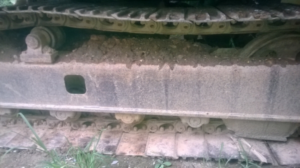 ขายแล้ว พ่อเลี้ยงเมืองฝางซื้อไป