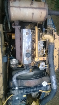 ขายแล้ว พ่อเลี้ยงเมืองฝางซื้อไป