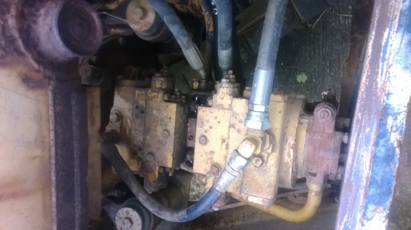 ขายแล้ว พ่อเลี้ยงเมืองฝางซื้อไป