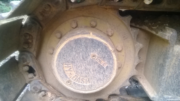 ขายแล้ว พ่อเลี้ยงเมืองฝางซื้อไป