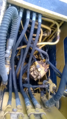 ขายแล้ว พ่อเลี้ยงเมืองฝางซื้อไป