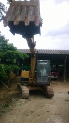 ขายแล้ว พ่อเลี้ยงเมืองฝางซื้อไป