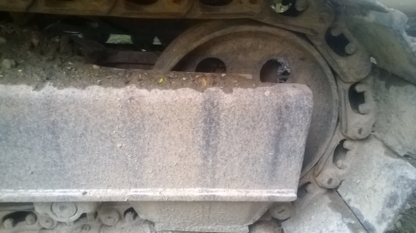 ขายแล้ว พ่อเลี้ยงเมืองฝางซื้อไป