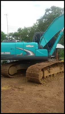 แมคโคร โกเบ YN12 แมคโคร โกเบ YN12