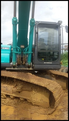 แมคโคร โกเบ YN12 แมคโคร โกเบ YN12