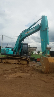 แมคโคร โกเบ YN12 แมคโคร โกเบ YN12