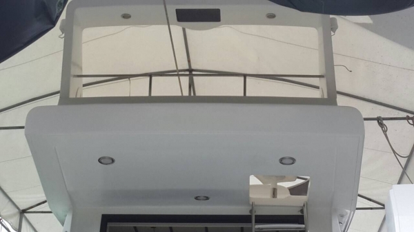 ขายด่วน เรือ