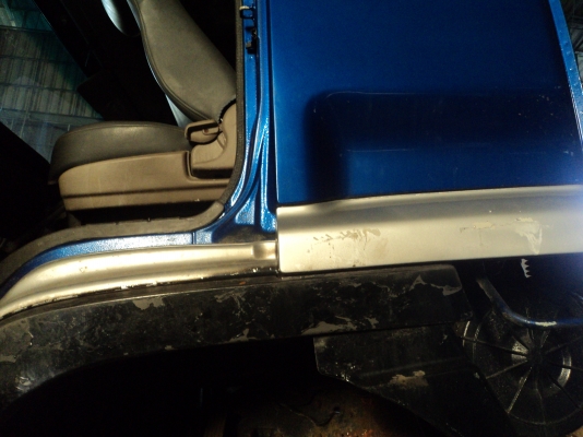 ขายหัวเก๋งอีซุซุเด๊กก้า