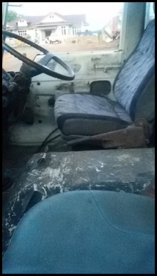 หัวซูโม่ 226 ขายถูก