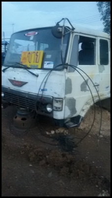 หัวซูโม่ 226 ขายถูก