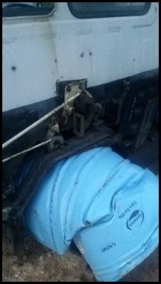 หัวซูโม่ 226 ขายถูก