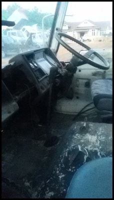 หัวซูโม่ 226 ขายถูก