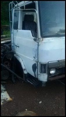 หัวซูโม่ 226 ขายถูก