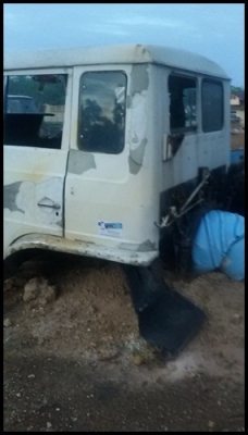 หัวซูโม่ 226 ขายถูก