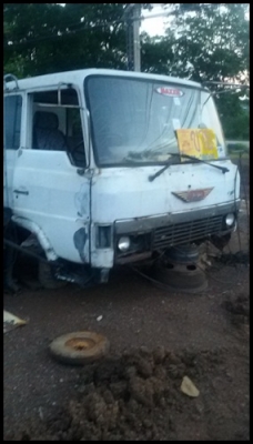 หัวซูโม่ 226 ขายถูก