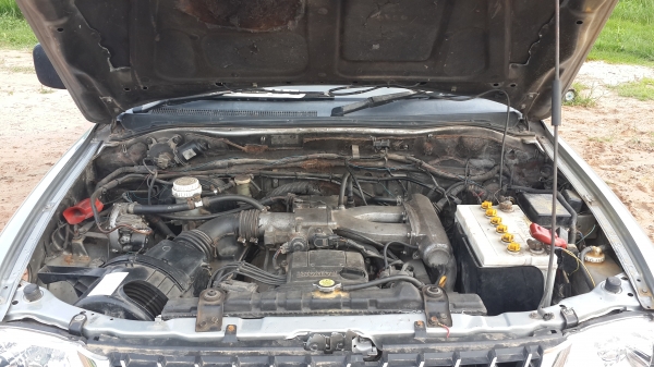 ขาย สตาร์ด้า วางเจ ติดเก๊ส พร้อมใช้งาน ราคาเบาๆ ครับ