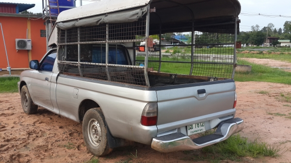 ขาย สตาร์ด้า วางเจ ติดเก๊ส พร้อมใช้งาน ราคาเบาๆ ครับ