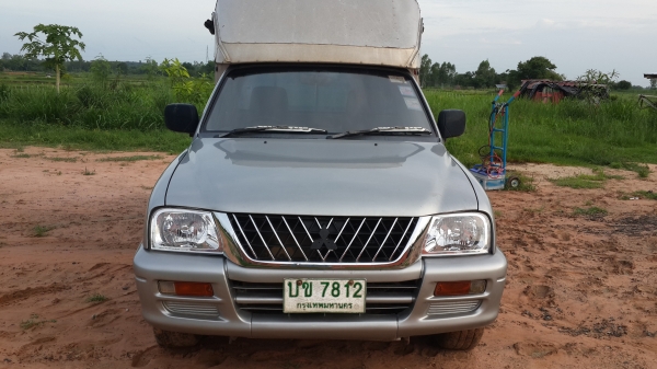 ขาย สตาร์ด้า วางเจ ติดเก๊ส พร้อมใช้งาน ราคาเบาๆ ครับ