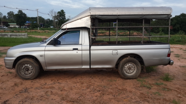 ขาย สตาร์ด้า วางเจ ติดเก๊ส พร้อมใช้งาน ราคาเบาๆ ครับ