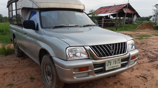 ขาย สตาร์ด้า วางเจ ติดเก๊ส พร้อมใช้งาน ราคาเบาๆ ครับ