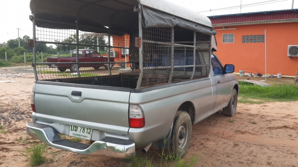 ขาย สตาร์ด้า วางเจ ติดเก๊ส พร้อมใช้งาน ราคาเบาๆ ครับ