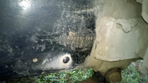 10ล้อเพลาเดียวHINO KT925 วางเครื่อง185แรง HO7CหัวF18 รถดี คัสซีสวย เครื่องดี...