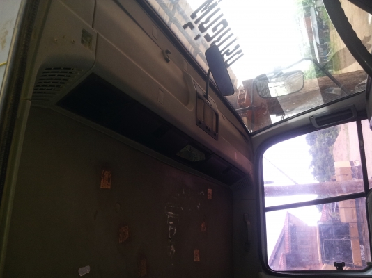 ขาย ดั๊ม6ล้อ hino fb4j สวยๆ ขาย ดั๊ม6ล้อ hino fb4j สวยๆ