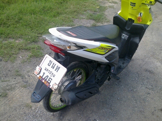 คลิกไอหัวฉีด สวยสวยเดิมเดิม พร้อมใช้งาน เล่มพร้อมเอกสารครบ คลิกไอหัวฉีด สวยสวยเดิมเดิม พร้อมใช้งาน เล่มพร้อมเอกสารครบ