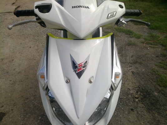 คลิกไอหัวฉีด สวยสวยเดิมเดิม พร้อมใช้งาน เล่มพร้อมเอกสารครบ คลิกไอหัวฉีด สวยสวยเดิมเดิม พร้อมใช้งาน เล่มพร้อมเอกสารครบ