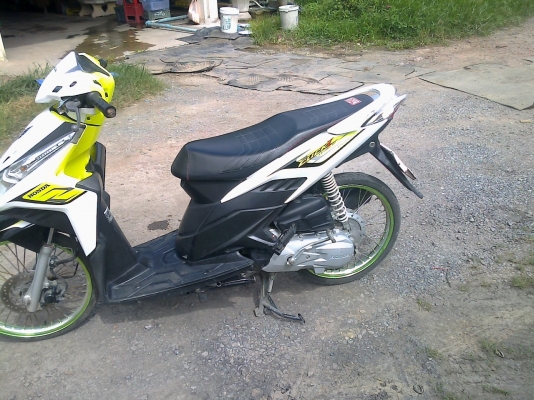 คลิกไอหัวฉีด สวยสวยเดิมเดิม พร้อมใช้งาน เล่มพร้อมเอกสารครบ คลิกไอหัวฉีด สวยสวยเดิมเดิม พร้อมใช้งาน เล่มพร้อมเอกสารครบ