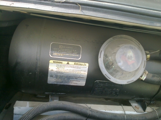 โตโยต้า ติดแก็สLPGแล้ว1.5 GXI TOP ไฟฟ้า ทั้งหมด เครื่องดี ทนทาน ประหยัด ล้อแมกซ์