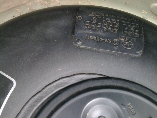 โตโยต้า vios 1.5s แก็สLPG ถังโดนัท พร้อมใช้งาน ไมลดิจิตอลเล่มพร้อมเอกสารครบ